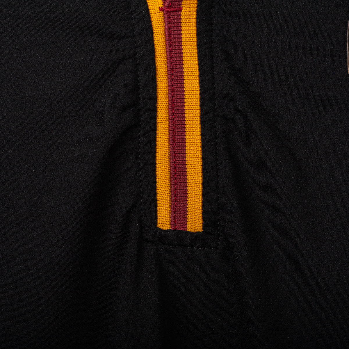 Maglia Third Roma De Rossi 16 2013/2014