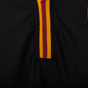 Maglia Third Roma De Rossi 16 2013/2014