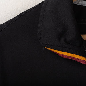 Maglia Third Roma De Rossi 16 2013/2014