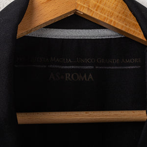 Maglia Third Roma De Rossi 16 2013/2014