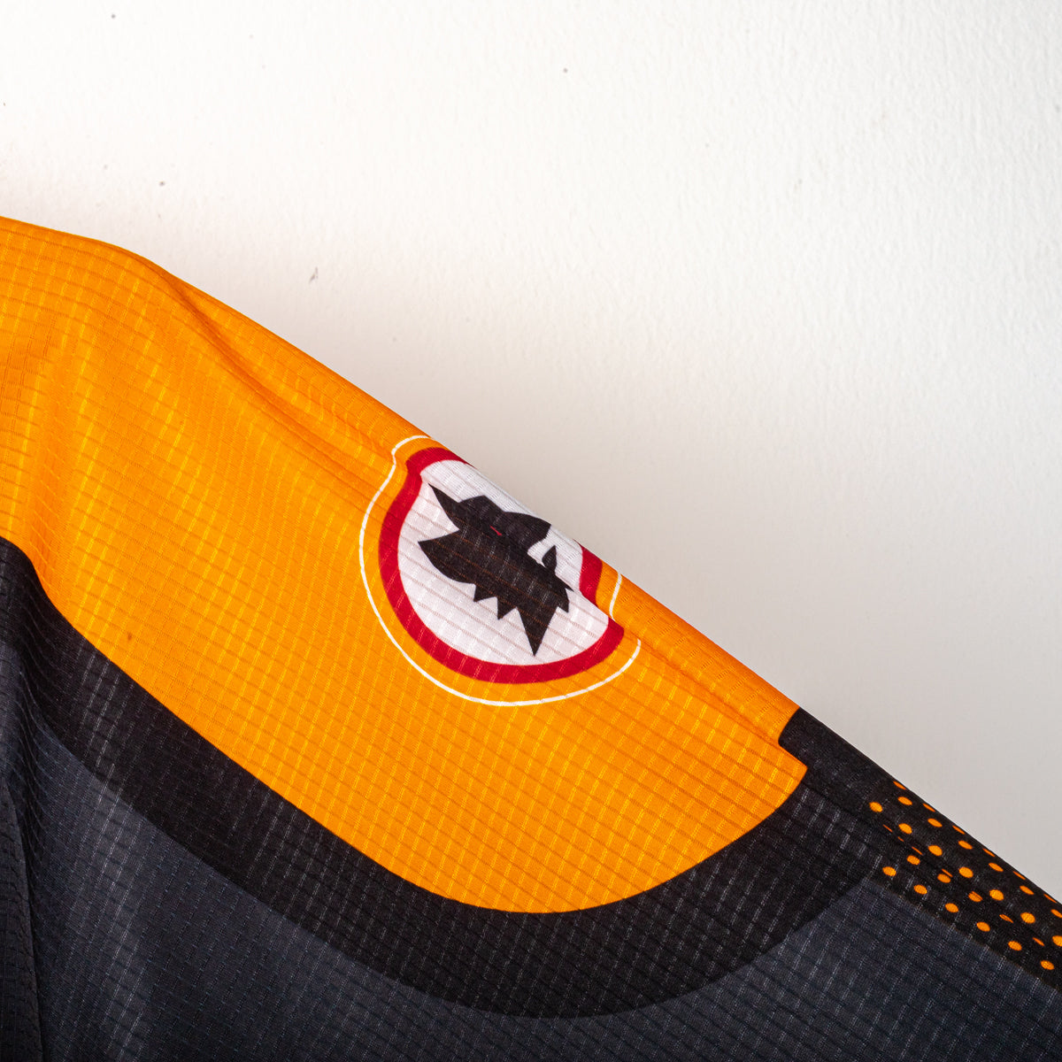Maglia Third Roma Diadora Totti 10 ML 1997/1998