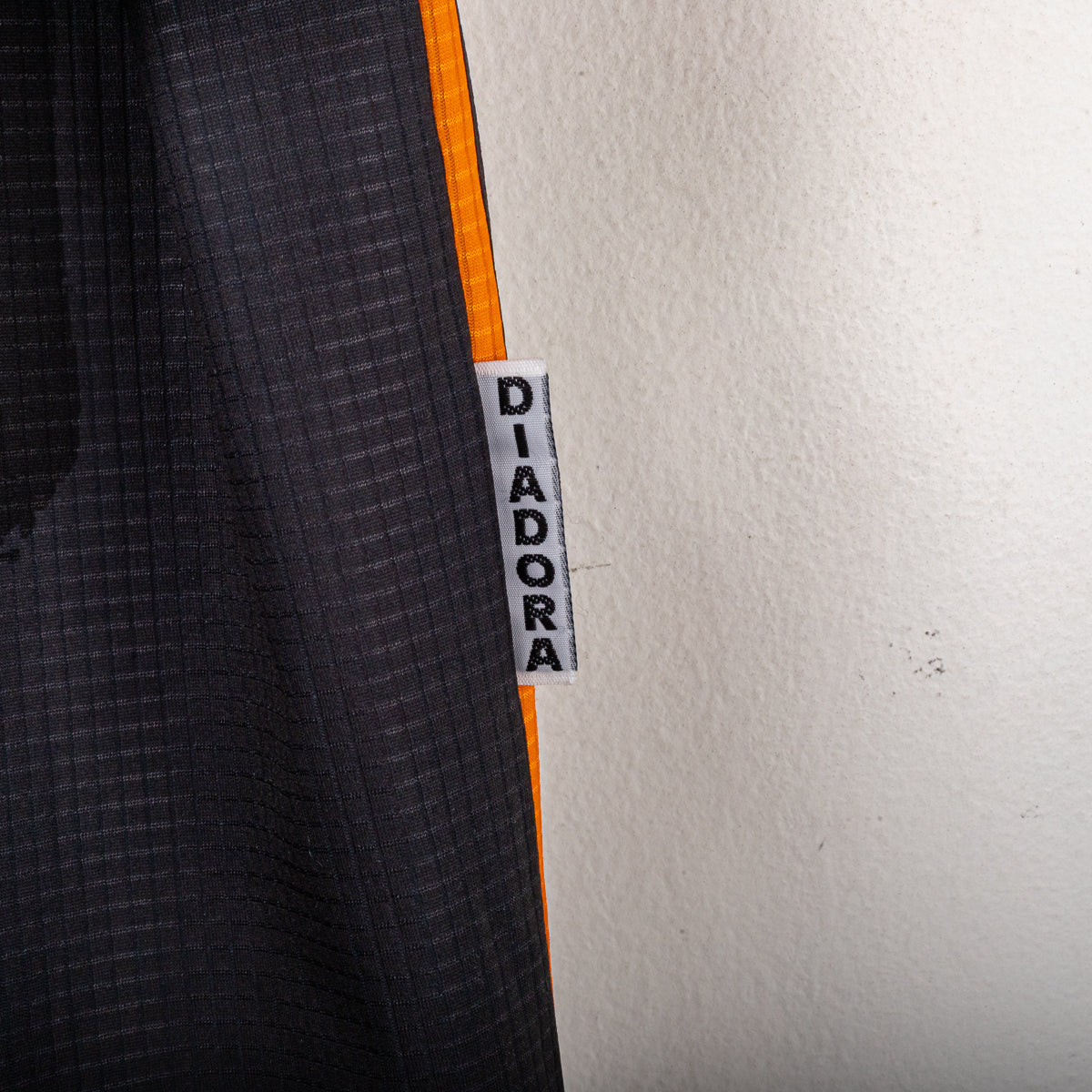 Maglia Third Roma Diadora Totti 10 ML 1997/1998