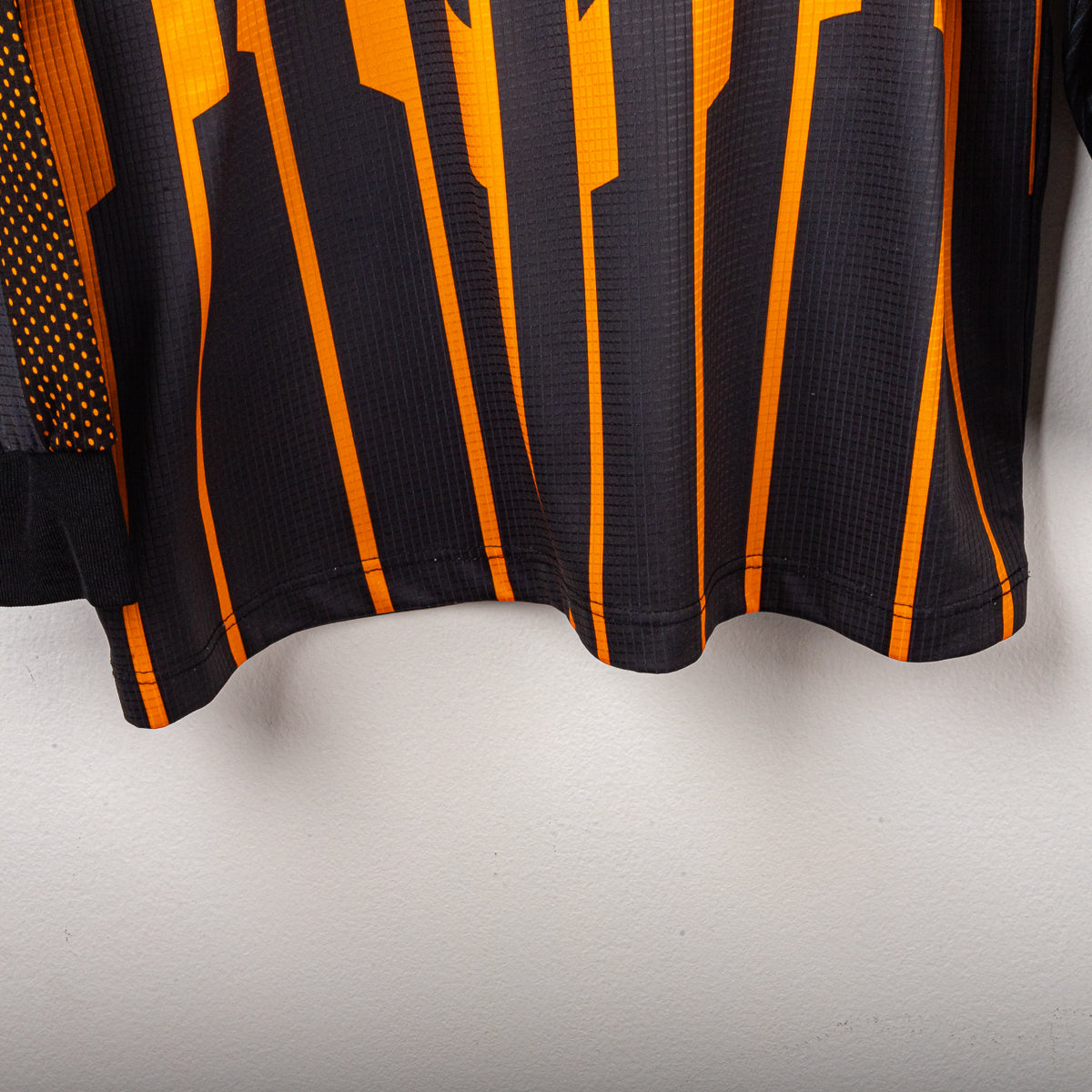 Maglia Third Roma Diadora Totti 10 ML 1997/1998