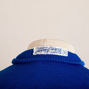 MAGLIA HOME ITALIA N8 ML 1979 by MAGLIFICIO VITTORE GIANNI - Home (4)