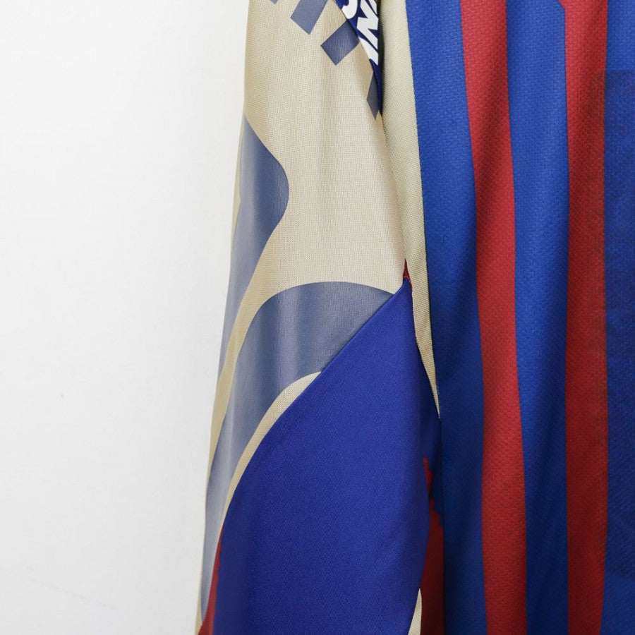 Barcelona Rework Jersey by Marcello Pipitone by Marcello Pipitone - Home (10)