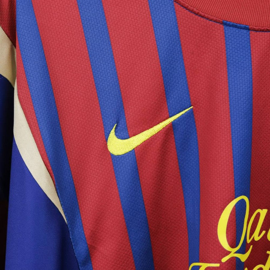 Barcelona Rework Jersey by Marcello Pipitone by Marcello Pipitone - Home (13)
