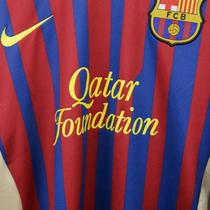 Barcelona Rework Jersey by Marcello Pipitone by Marcello Pipitone - Home (14)