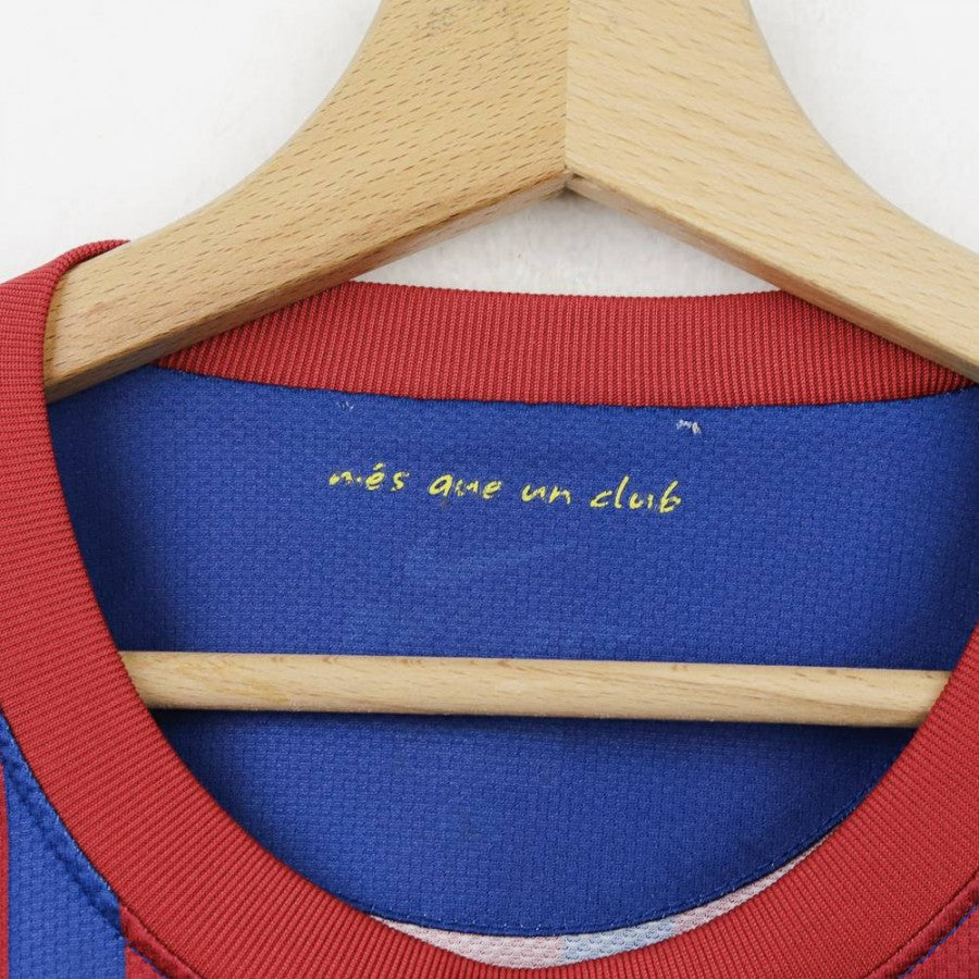 Barcelona Rework Jersey by Marcello Pipitone by Marcello Pipitone - Home (15)