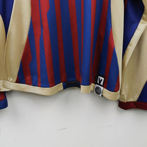 Barcelona Rework Jersey by Marcello Pipitone by Marcello Pipitone - Home (16)