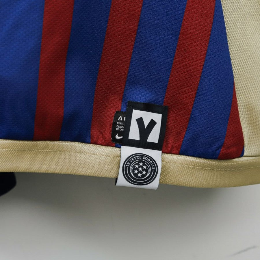 Barcelona Rework Jersey by Marcello Pipitone by Marcello Pipitone - Home (17)