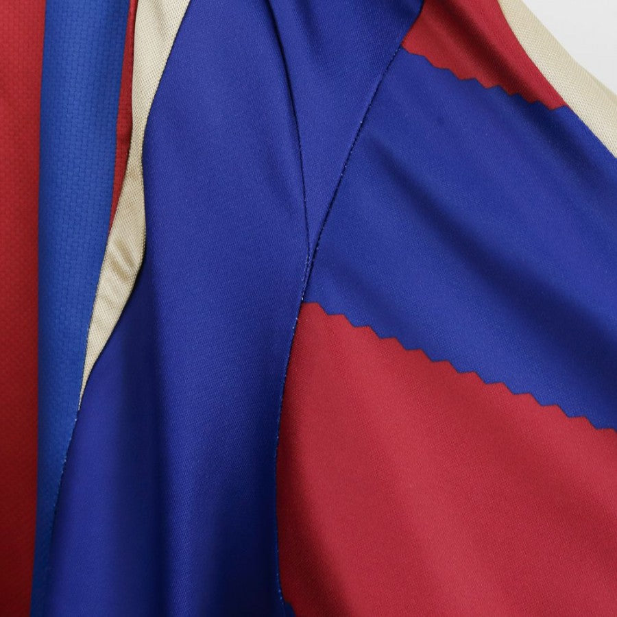 Barcelona Rework Jersey by Marcello Pipitone by Marcello Pipitone - Home (18)