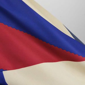 Barcelona Rework Jersey by Marcello Pipitone by Marcello Pipitone - Home (19)