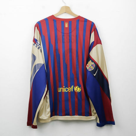 Barcelona Rework Jersey by Marcello Pipitone by Marcello Pipitone - Home (2)
