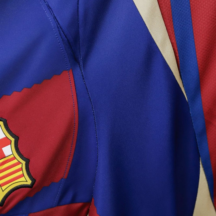 Barcelona Rework Jersey by Marcello Pipitone by Marcello Pipitone - Home (22)