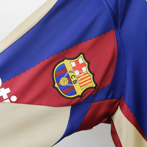 Barcelona Rework Jersey by Marcello Pipitone by Marcello Pipitone - Home (23)