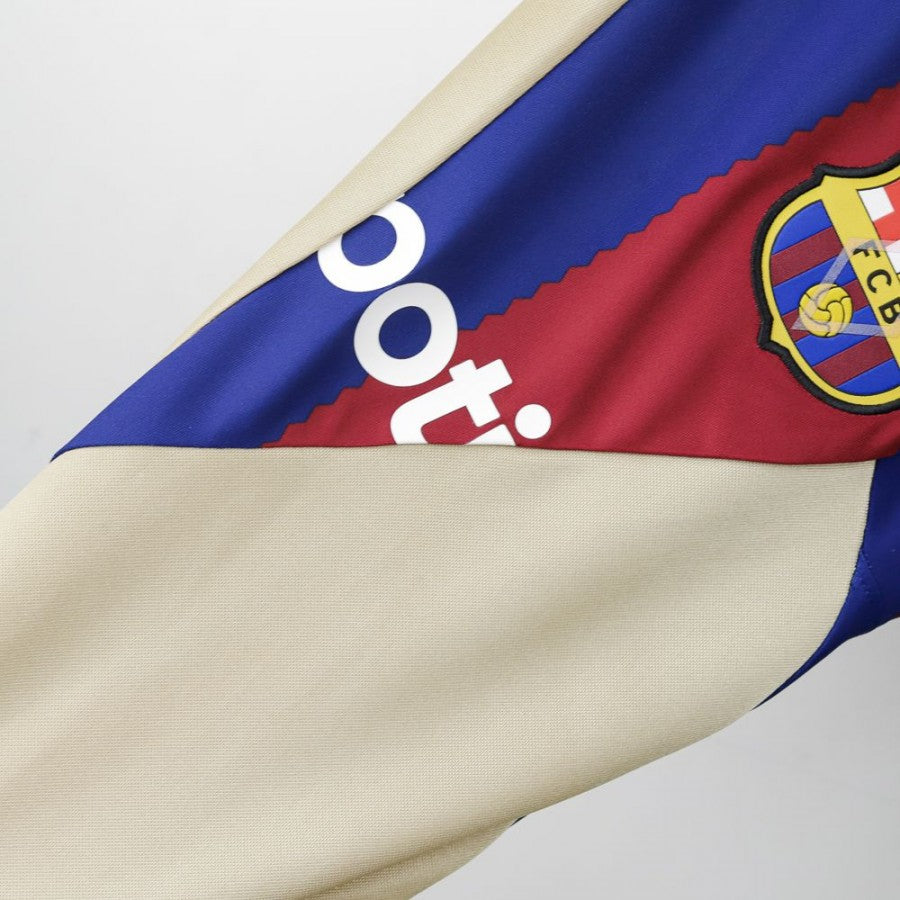 Barcelona Rework Jersey by Marcello Pipitone by Marcello Pipitone - Home (24)