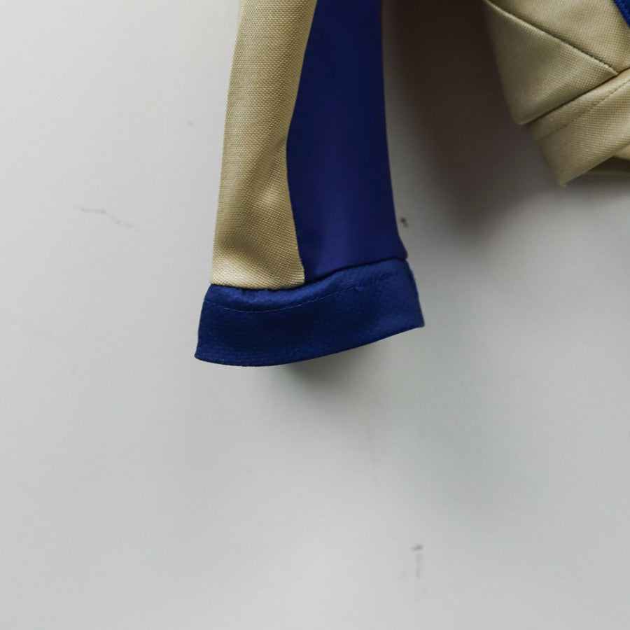 Barcelona Rework Jersey by Marcello Pipitone by Marcello Pipitone - Home (25)