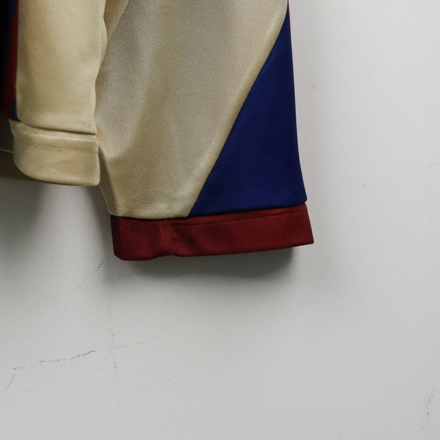 Barcelona Rework Jersey by Marcello Pipitone by Marcello Pipitone - Home (26)