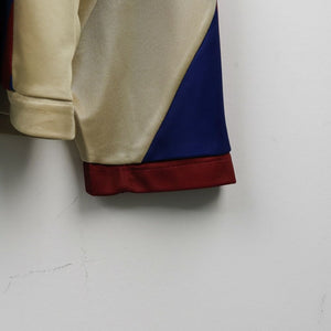 Barcelona Rework Jersey by Marcello Pipitone by Marcello Pipitone - Home (26)