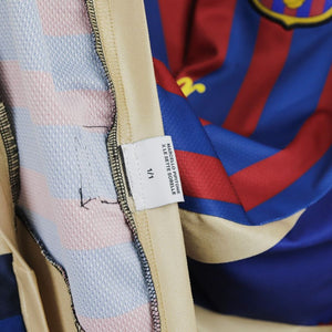 Barcelona Rework Jersey by Marcello Pipitone by Marcello Pipitone - Home (27)