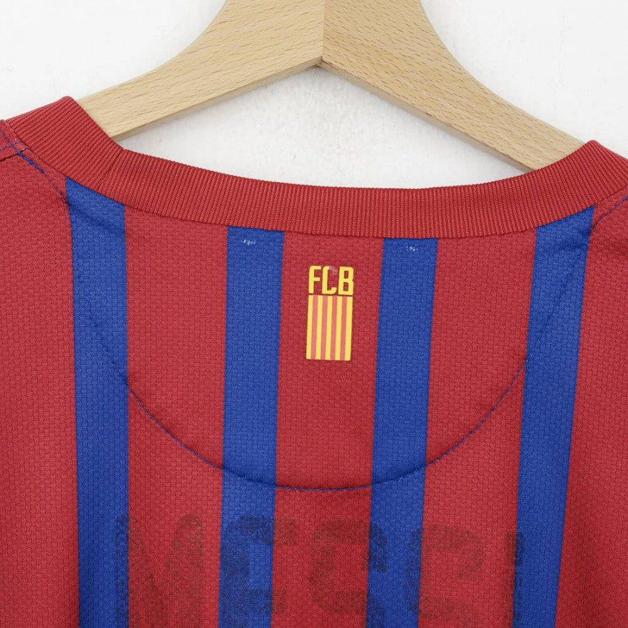 Barcelona Rework Jersey by Marcello Pipitone by Marcello Pipitone - Home (3)