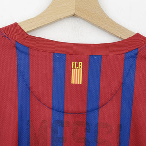 Barcelona Rework Jersey by Marcello Pipitone by Marcello Pipitone - Home (3)