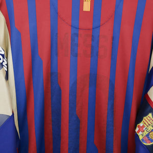 Barcelona Rework Jersey by Marcello Pipitone by Marcello Pipitone - Home (4)