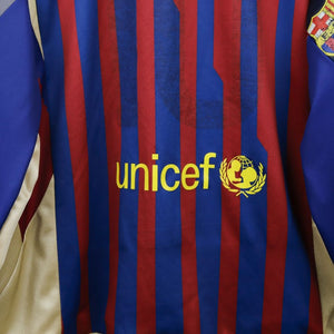 Barcelona Rework Jersey by Marcello Pipitone by Marcello Pipitone - Home (5)