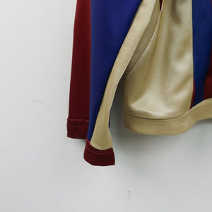 Barcelona Rework Jersey by Marcello Pipitone by Marcello Pipitone - Home (7)