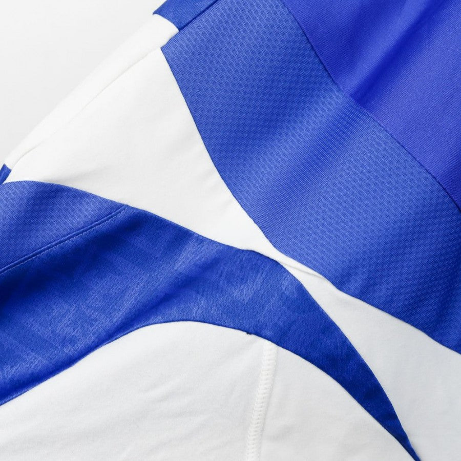 Italia Rework Jersey by Marcello Pipitone by Marcello Pipitone - Home (10)