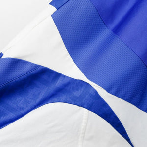 Italia Rework Jersey by Marcello Pipitone by Marcello Pipitone - Home (10)