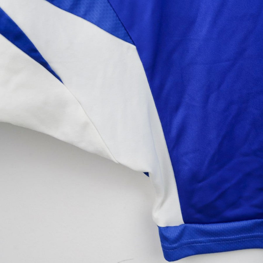 Italia Rework Jersey by Marcello Pipitone by Marcello Pipitone - Home (11)