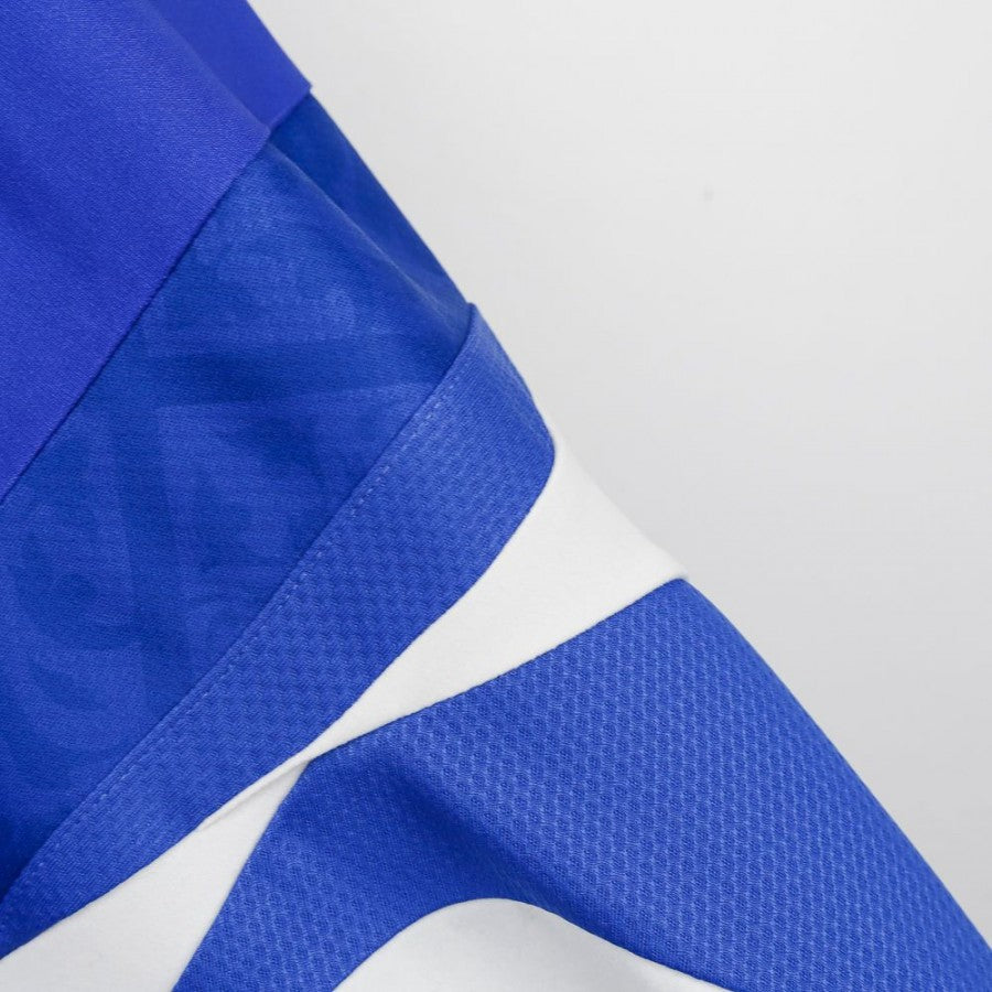 Italia Rework Jersey by Marcello Pipitone by Marcello Pipitone - Home (13)