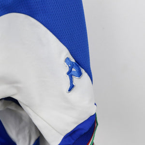 Italia Rework Jersey by Marcello Pipitone by Marcello Pipitone - Home (14)