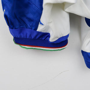 Italia Rework Jersey by Marcello Pipitone by Marcello Pipitone - Home (15)