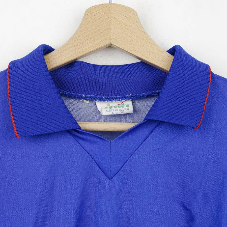 Italia Rework Jersey by Marcello Pipitone by Marcello Pipitone - Home (16)