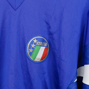 Italia Rework Jersey by Marcello Pipitone by Marcello Pipitone - Home (17)