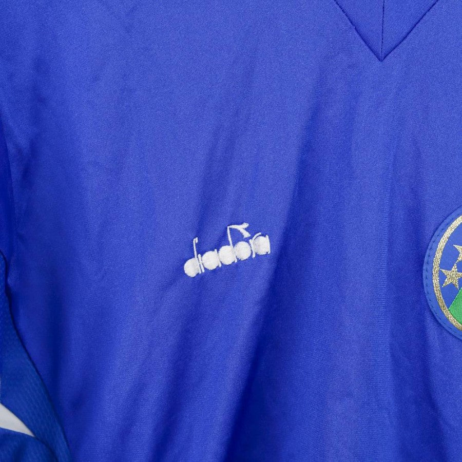 Italia Rework Jersey by Marcello Pipitone by Marcello Pipitone - Home (18)