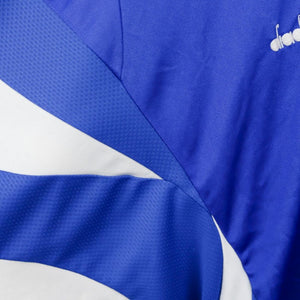 Italia Rework Jersey by Marcello Pipitone by Marcello Pipitone - Home (19)