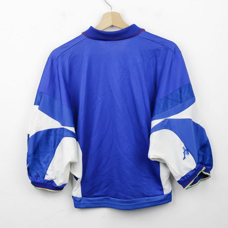 Italia Rework Jersey by Marcello Pipitone by Marcello Pipitone - Home (2)