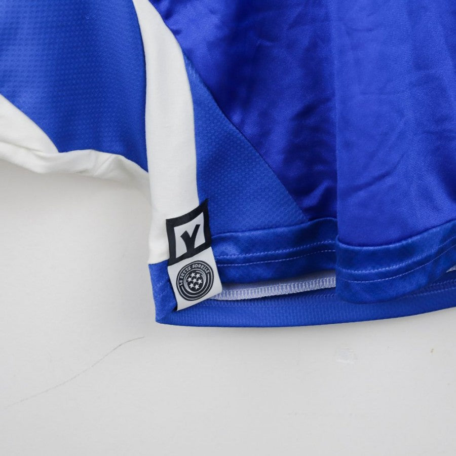 Italia Rework Jersey by Marcello Pipitone by Marcello Pipitone - Home (22)