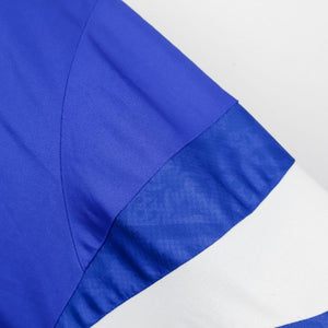 Italia Rework Jersey by Marcello Pipitone by Marcello Pipitone - Home (24)