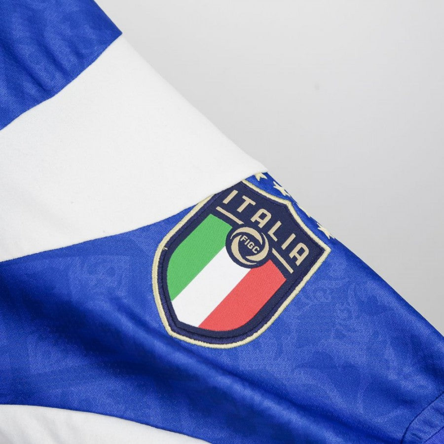 Italia Rework Jersey by Marcello Pipitone by Marcello Pipitone - Home (25)