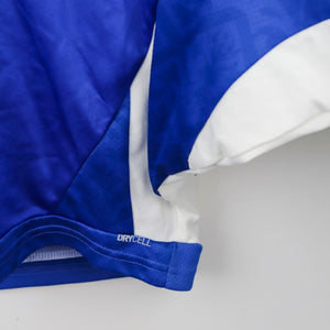 Italia Rework Jersey by Marcello Pipitone by Marcello Pipitone - Home (27)