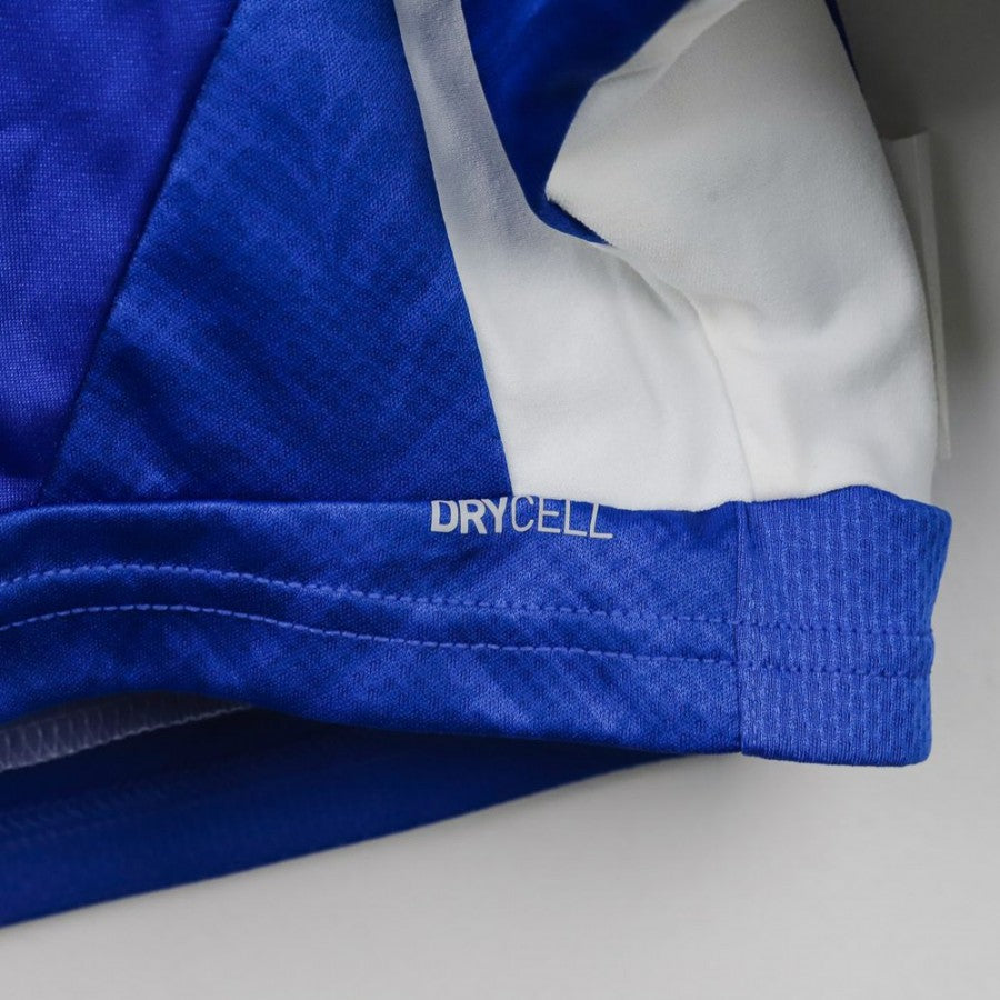 Italia Rework Jersey by Marcello Pipitone by Marcello Pipitone - Home (28)
