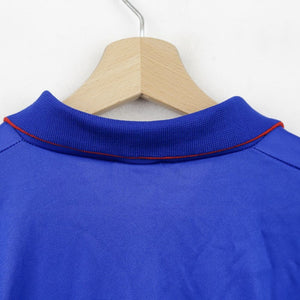 Italia Rework Jersey by Marcello Pipitone by Marcello Pipitone - Home (3)