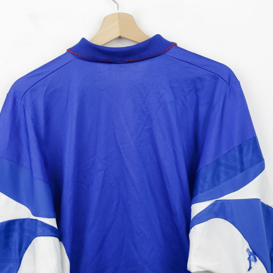 Italia Rework Jersey by Marcello Pipitone by Marcello Pipitone - Home (4)