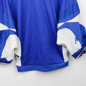 Italia Rework Jersey by Marcello Pipitone by Marcello Pipitone - Home (5)