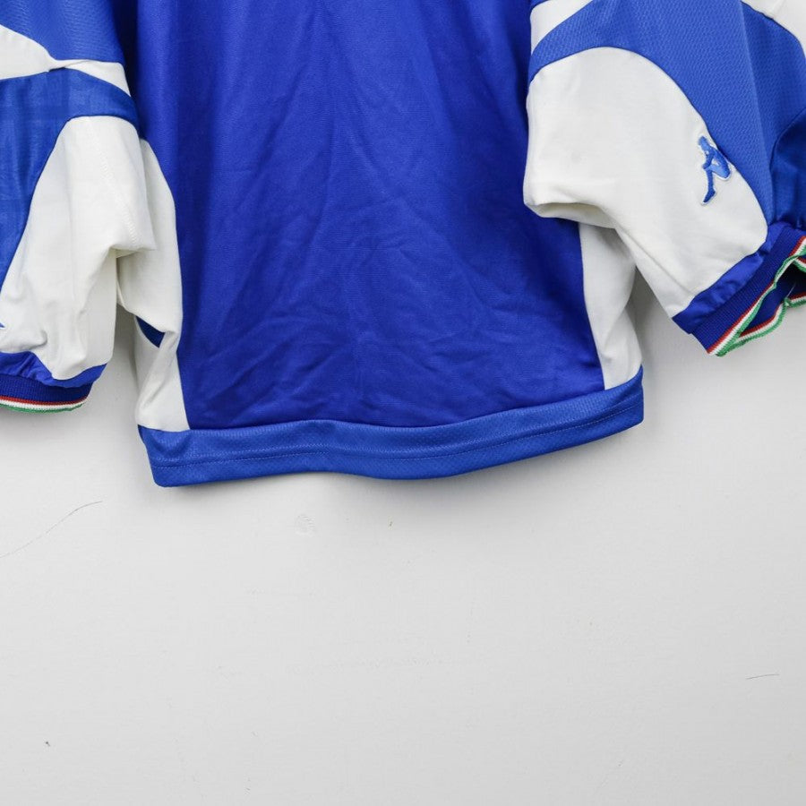 Italia Rework Jersey by Marcello Pipitone by Marcello Pipitone - Home (6)