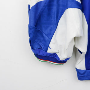 Italia Rework Jersey by Marcello Pipitone by Marcello Pipitone - Home (7)